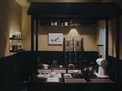 -灶咖KITCHEN