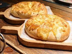 -卢布里西餐厅(海拉尔店)