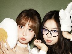 -PHOTOWITH 自助照相馆