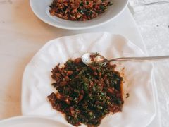 -桃花源中餐厅(金茂豪华精选酒店)