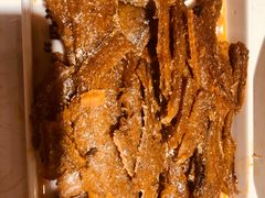 -灶座小锅烀饼·铁锅炖(全国总店)