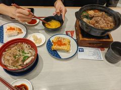 -滨寿司(高新伊藤店)