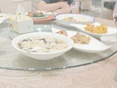 -龙景軒大酒店(共康店)