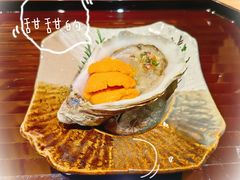 -辉·四季料亭·怀石料理·深夜食堂烧鸟·Omakase