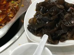 -槐店王婆大虾(长江道店)