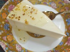 -古树酸奶(八廓南街店)