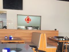 -大自然醉鹅·铁锅火焰鹅(上海联洋店)