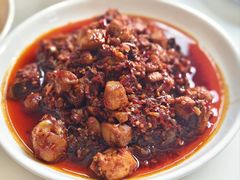 辣子鸡-正宗沾益辣子鸡老字号