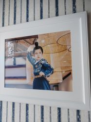 点击看大图 -爱儿美儿童摄影(五路居花园别墅店)