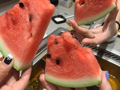 -海底捞火锅(振华广场店)