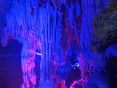 -陶祖圣境风景区