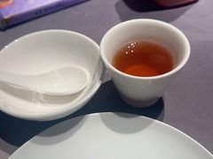 -徐记海鲜(曲江南湖店)