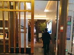 -聆桂烤鸭·金奖烤鸭(静联广场店)