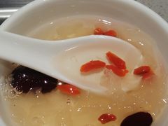 -海底捞火锅(方圆荟店)