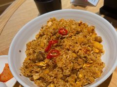 -味千拉面(航洋国际购物中心)