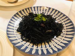 -La Tavernetta(Bar à Vin)(乌鲁木齐路店)