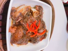 -凯逸轩·匠心粤菜(中城名仕汇店)