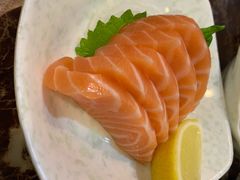 -米彩料理(西丽店)