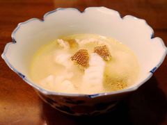 -潮汕味道·煮海餐厅(金麟大厦店)