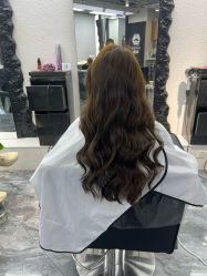 -Sying杉影日式烫染專門店