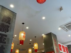 -佬缸炮江湖川菜(玉林店)