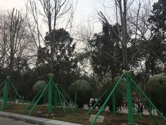 -莲湖公园