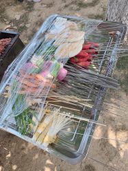 -上美四季动物农场