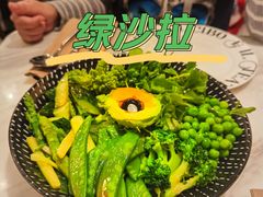 -IL TEATRO 精品意大利餐厅