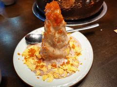 -潮澎派·潮汕菜大排档(南较西路店)