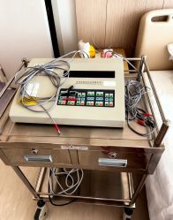 -广州和睦家医院·医学月子