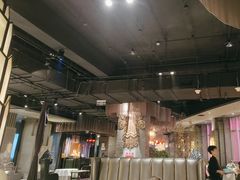 -新沸腾鱼乡(世贸天阶店)