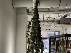 -翠娜家· Trina’s西餐厅(高新万达店)