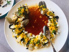 -三利音·浦之舟(滨江大道店)