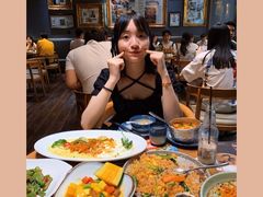 -太泰(万象城店)
