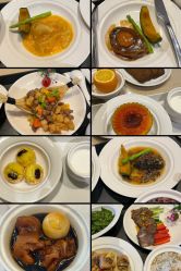 点击看大图 -禧月荟S月子中心(侨城店)