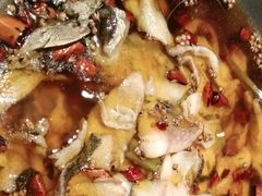 -水煮三国·川鲁江湖菜(香山店)