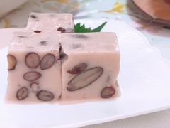 -翠园(广州太古汇店)