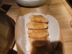 -六月雪干锅(绵阳凯德广场店)