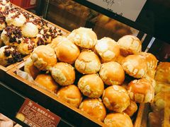 -百饼园(南后街店)