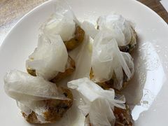 -天回镇何氏豆腐(总店)