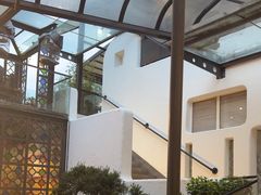 -怡得观滇餐厅·地道昆明菜·1996(海埂大坝店)