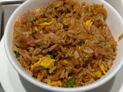 -海底捞火锅(江南盛天地店)