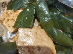 -绝味鸭脖(碧凤坊二店)