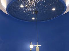 -兰湘子·湘菜小炒(崂山丽达店)