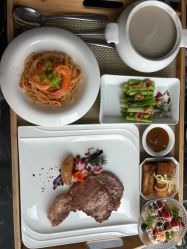 -星乐宝·沁漫月子中心(宝龙一城店)