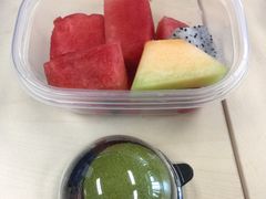 -饭丰町和风精致便当(长阳路店)