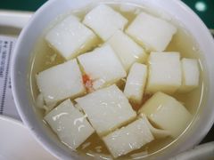 -护国寺小吃(地安门店)