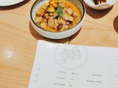 -船歌·鱼水饺青岛菜(国贸商城店)