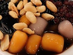 -仙踪林(江南西店)