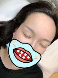 -久匠·纹眉纹绣半永久